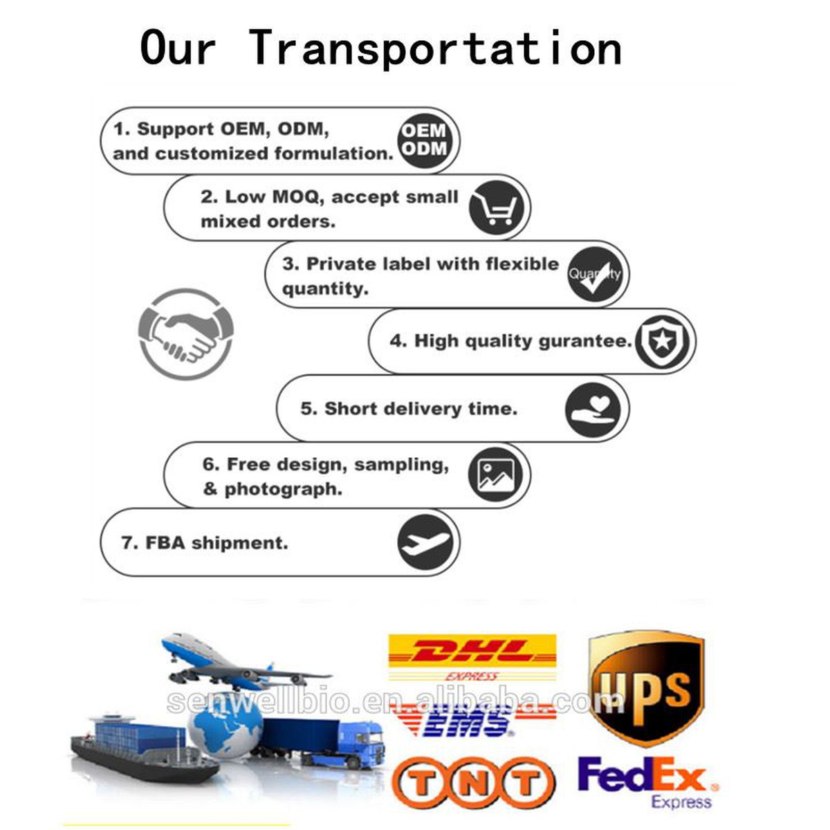 product-1-1 product-1-1