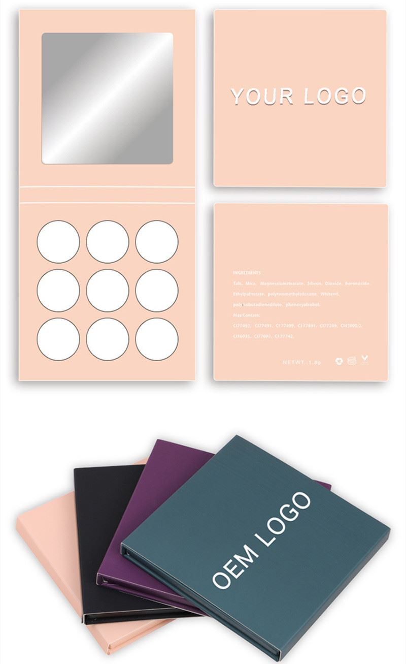 Product Description-5