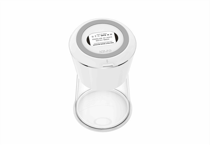 Diy Facial Mask Maker