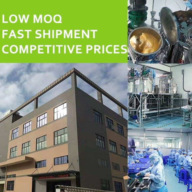 collagen eye mask gold