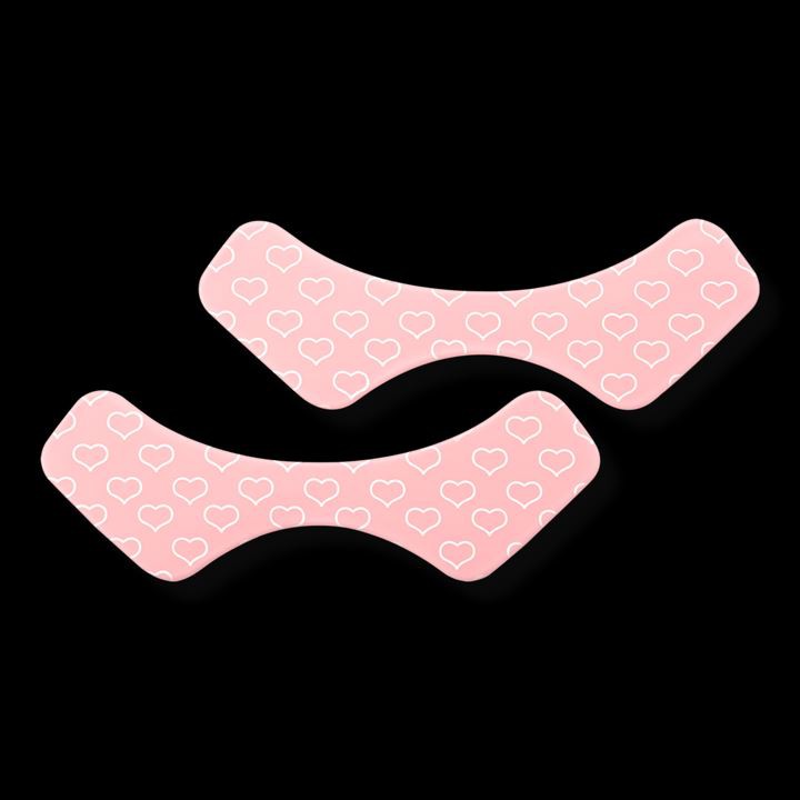 Uudelleenkäytettävä