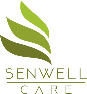 Zhongshan  Senwell  Bio  Tekniikka  Co.,  Oy